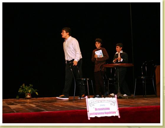 MUSICAL  1° Dicembre 07 103